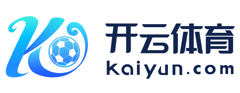 江西省乐平市云开体育官网登录